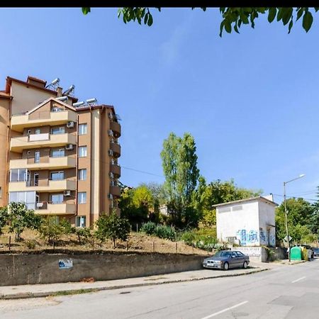 Sandanski Holiday Apartment1 外观 照片