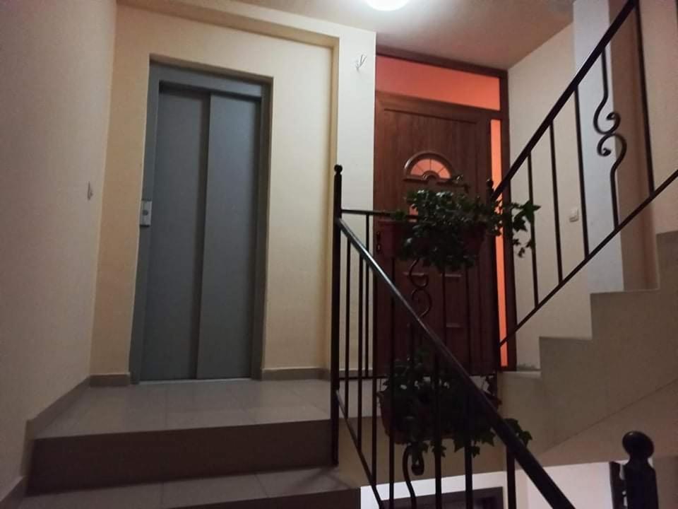 Sandanski Holiday Apartment1 外观 照片