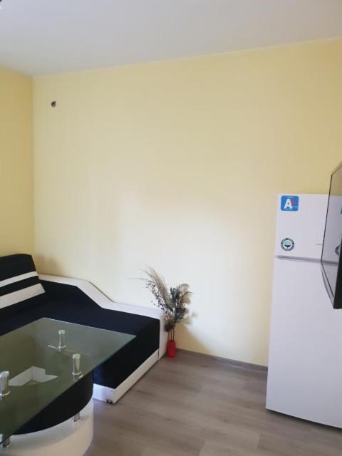 Sandanski Holiday Apartment1 外观 照片