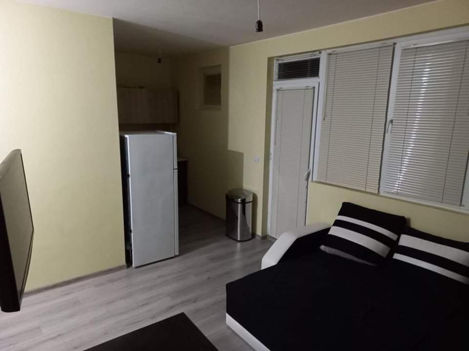 Sandanski Holiday Apartment1 外观 照片