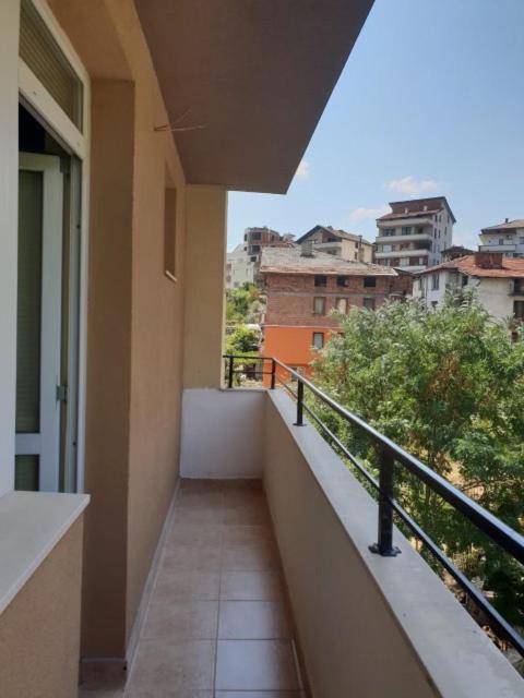 Sandanski Holiday Apartment1 外观 照片