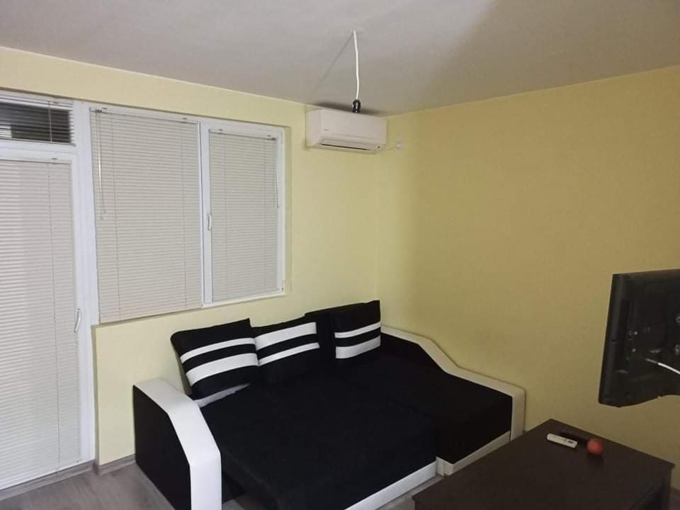 Sandanski Holiday Apartment1 外观 照片