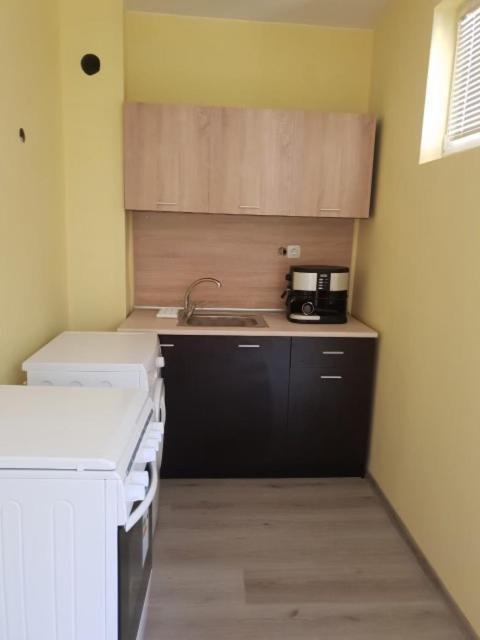 Sandanski Holiday Apartment1 外观 照片