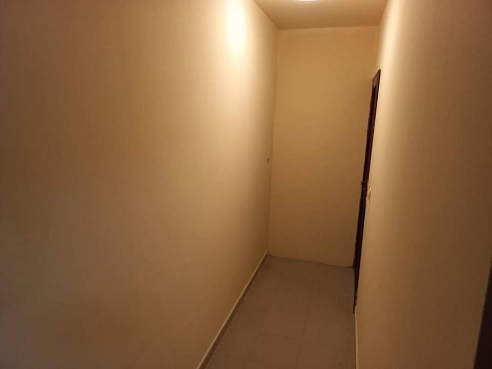 Sandanski Holiday Apartment1 外观 照片