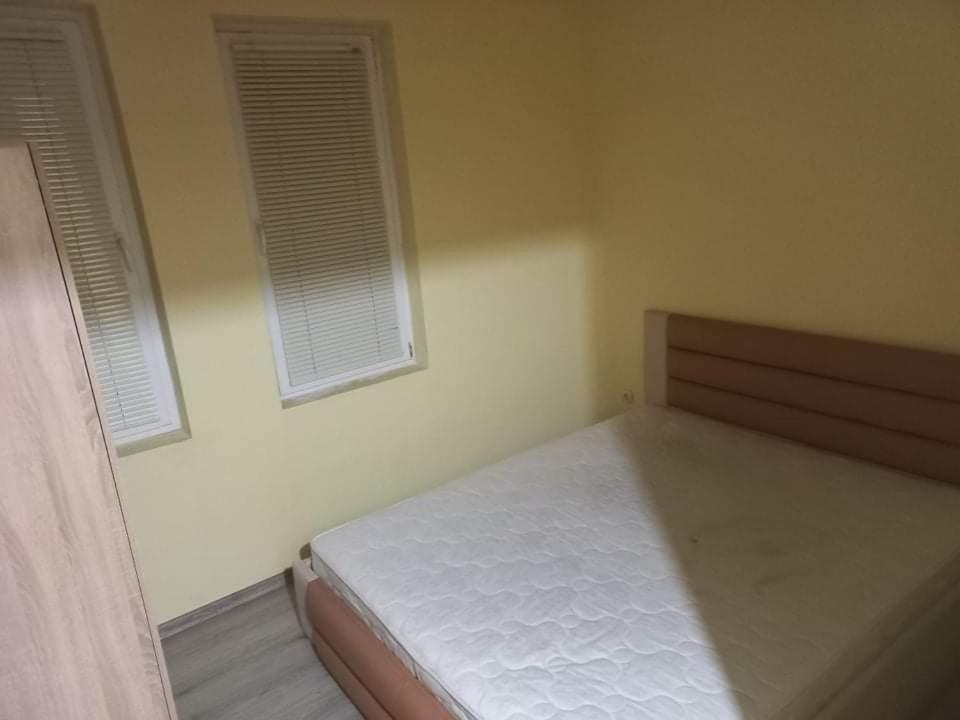 Sandanski Holiday Apartment1 外观 照片