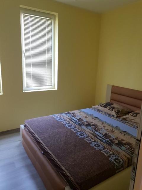 Sandanski Holiday Apartment1 外观 照片