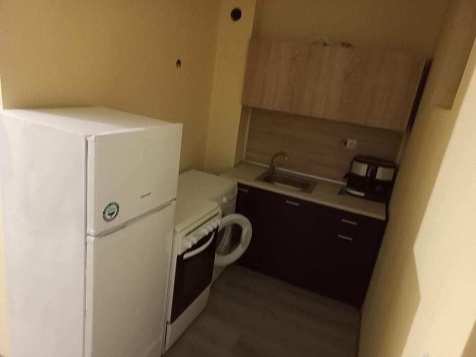 Sandanski Holiday Apartment1 外观 照片