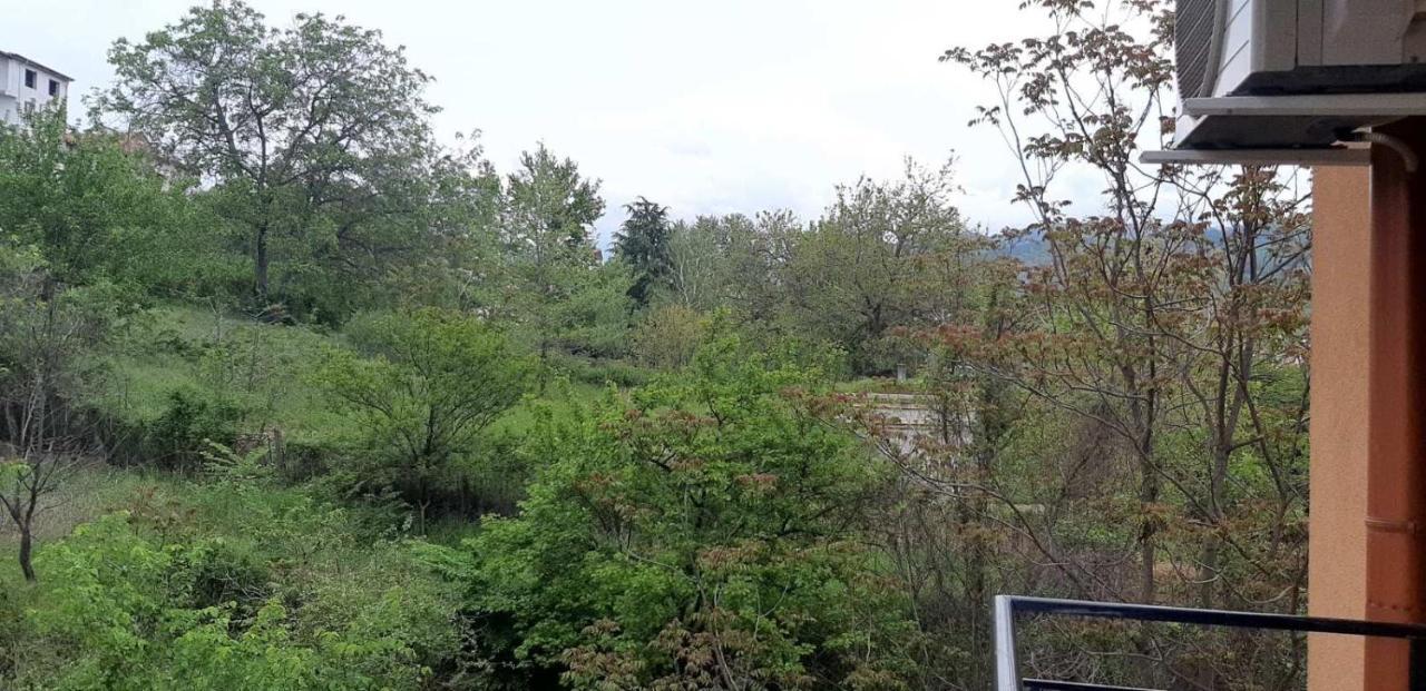 Sandanski Holiday Apartment1 外观 照片