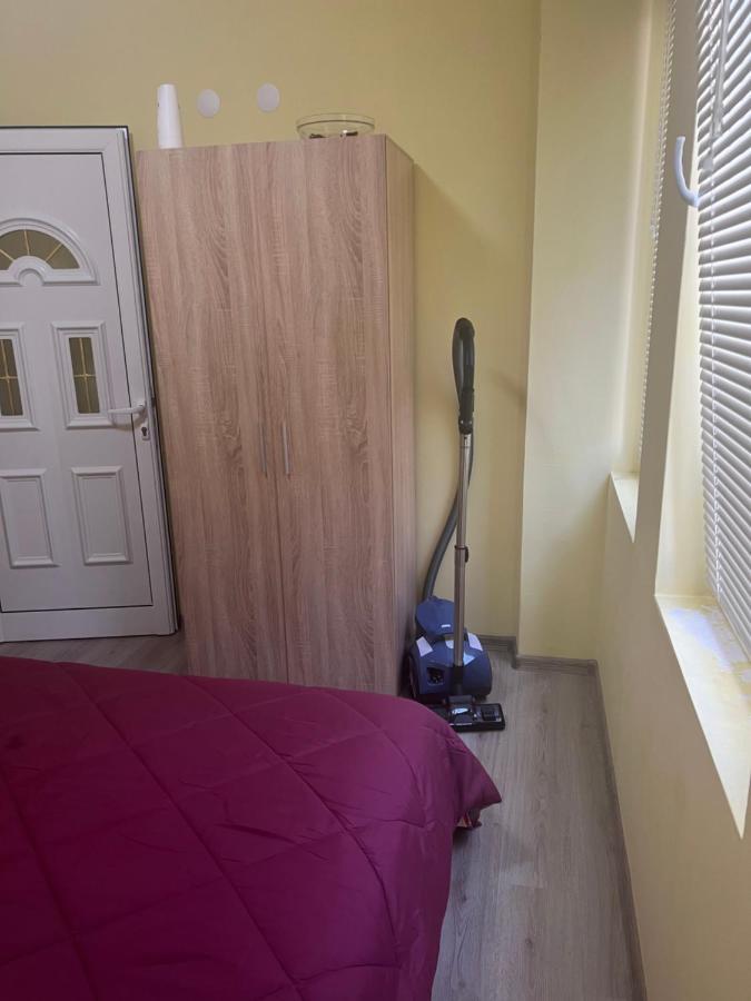 Sandanski Holiday Apartment1 外观 照片