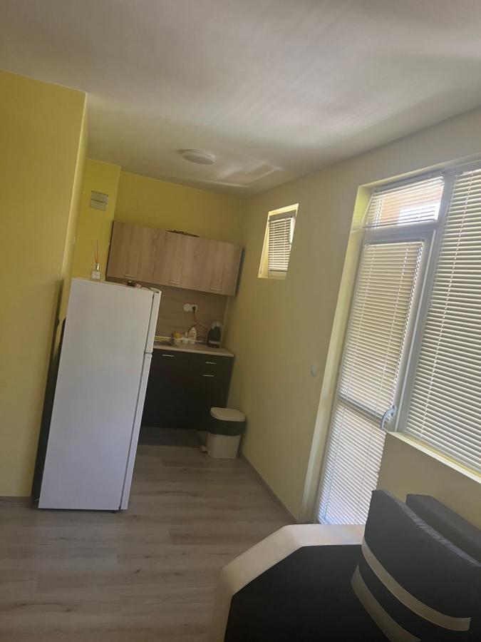 Sandanski Holiday Apartment1 外观 照片