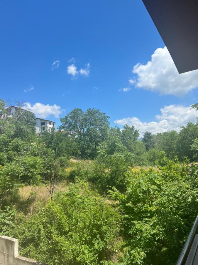 Sandanski Holiday Apartment1 外观 照片
