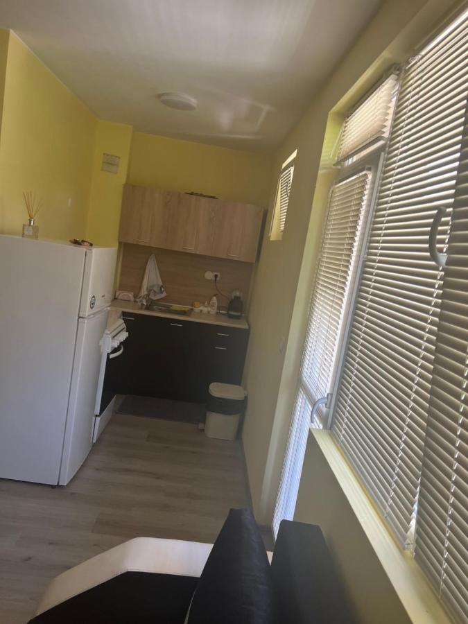 Sandanski Holiday Apartment1 外观 照片