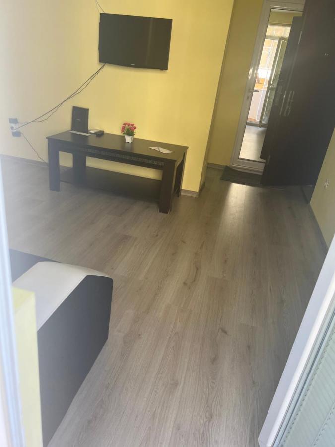 Sandanski Holiday Apartment1 外观 照片