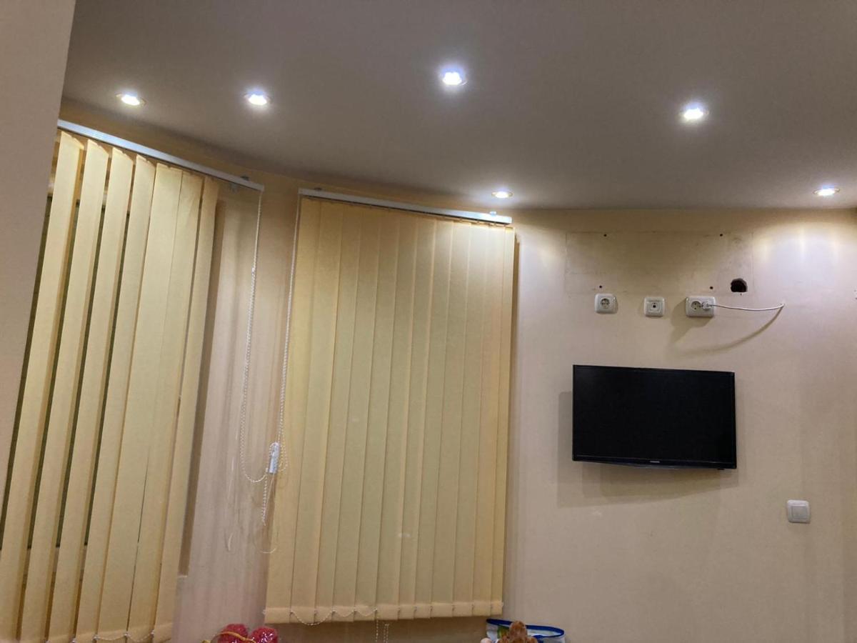 Sandanski Holiday Apartment1 外观 照片
