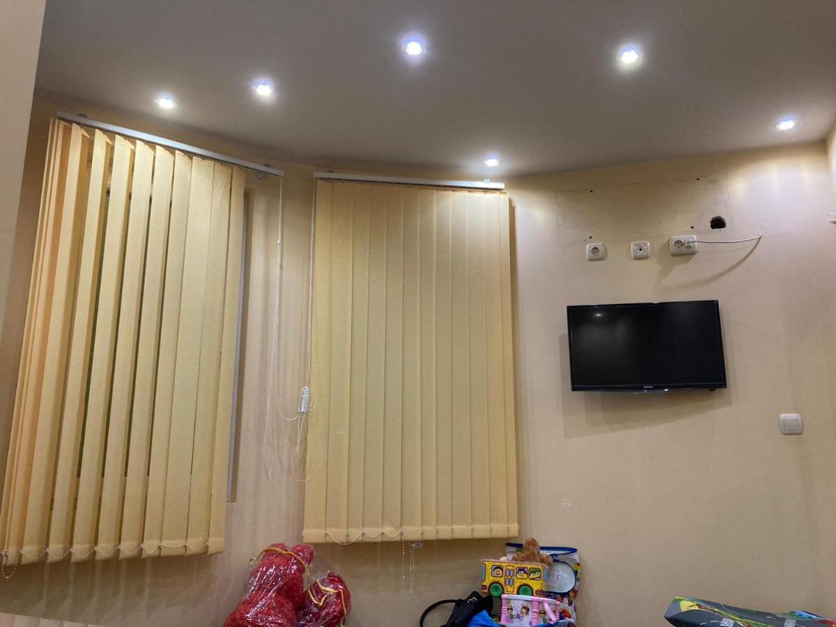 Sandanski Holiday Apartment1 外观 照片
