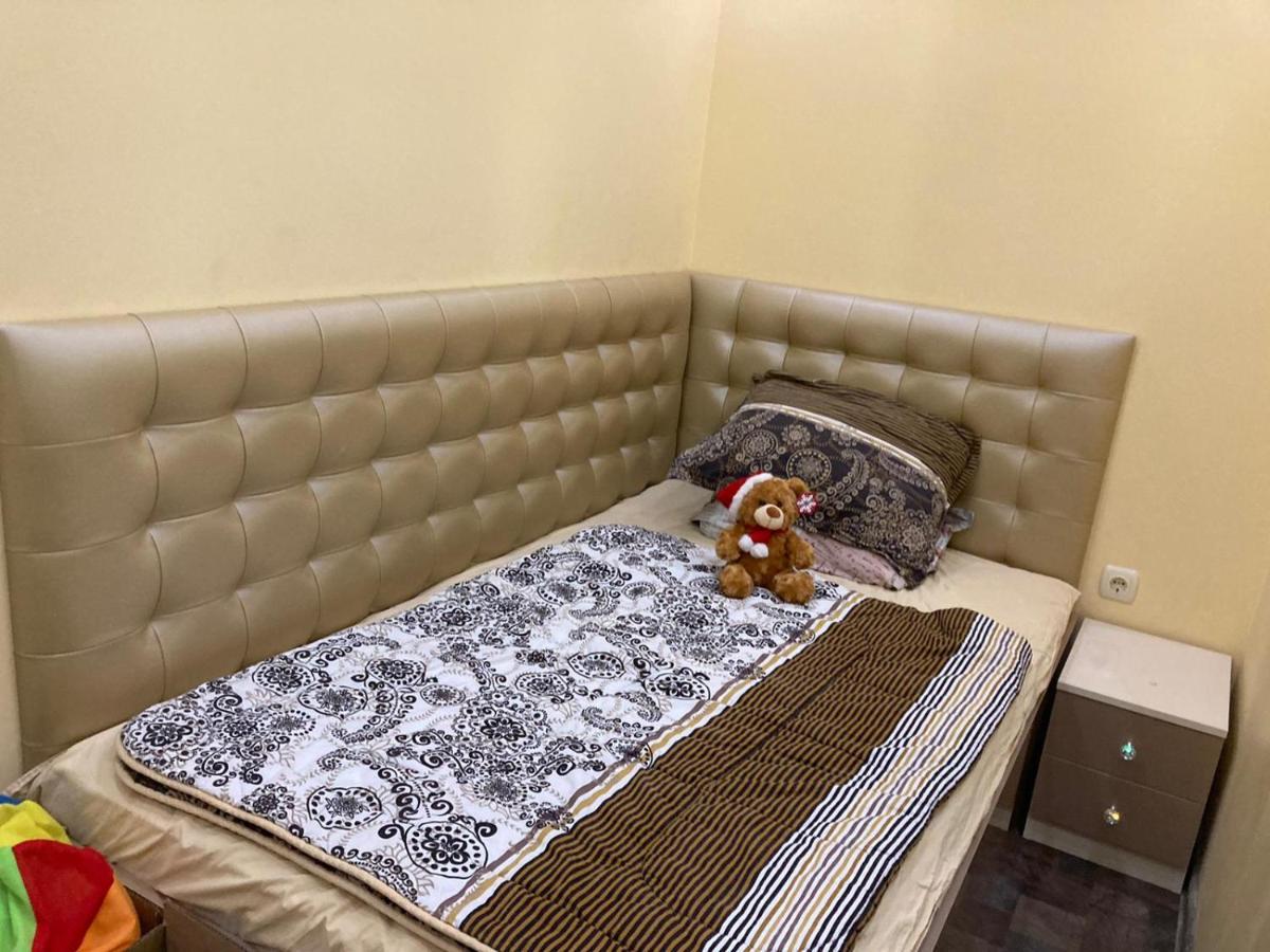Sandanski Holiday Apartment1 外观 照片