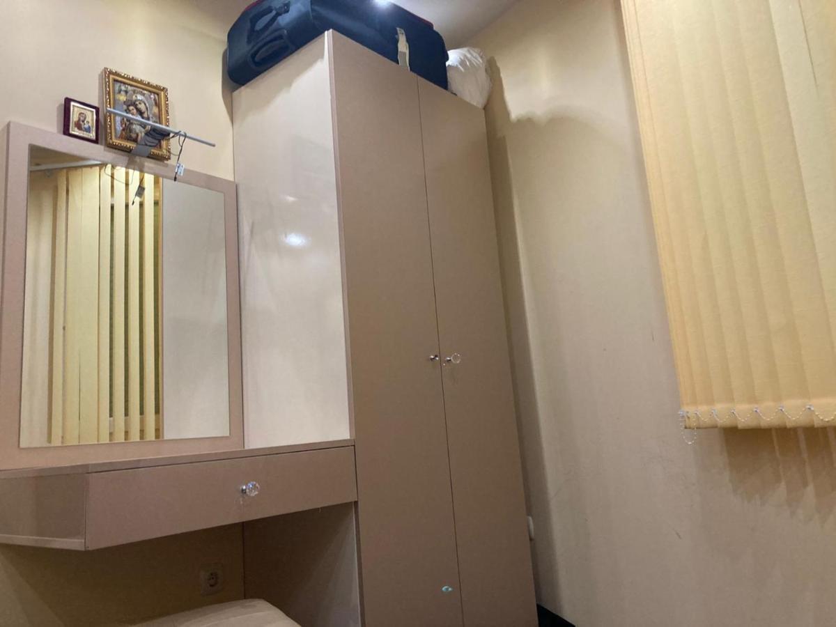 Sandanski Holiday Apartment1 外观 照片